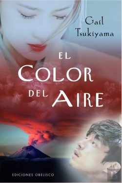 Bertrand.pt - El Color Del Aire