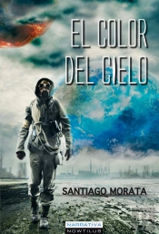 El Color Del Cielo