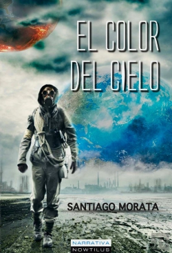 Bertrand.pt - El Color Del Cielo  