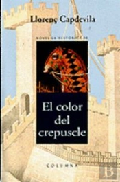 El Color Del Crepuscle