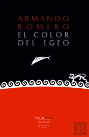 El Color Del Egeo