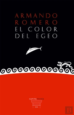 Bertrand.pt - El Color Del Egeo