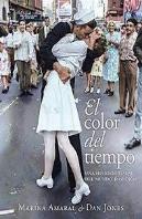 El Color Del Tiempo