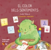 El Color Dels Sentiments