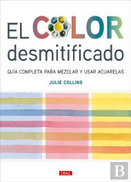 El Color Desmitificado
