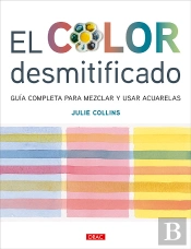 El Color Desmitificado
