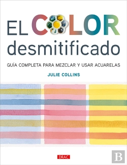 Bertrand.pt - El Color Desmitificado