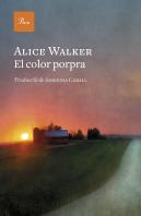 El Color Porpra