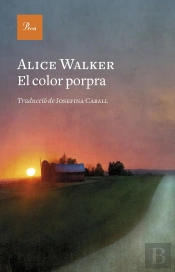 El Color Porpra
