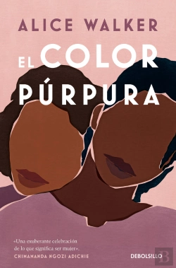 Bertrand.pt - El Color Purpura