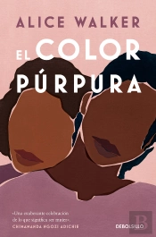 El Color Purpura