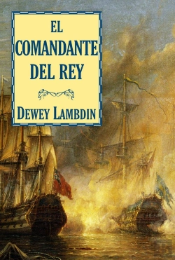 Bertrand.pt - El Comandante Del Rey