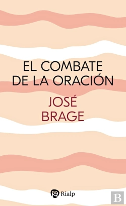 Bertrand.pt - El Combate De La Oracion