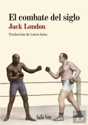 El Combate Del Siglo