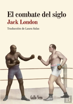 Bertrand.pt - El Combate Del Siglo