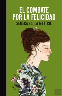 Bertrand.pt - El Combate Por La Felicidad
