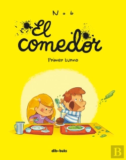 Bertrand.pt - El Comedor