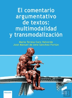 Bertrand.pt - El Comentario Argumentativo De Textos