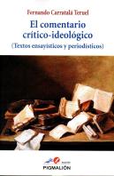 El Comentario Crítico-Ideológico