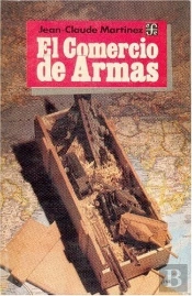 El Comercio De Armas