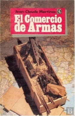 Bertrand.pt - El Comercio De Armas