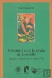 El Comercio De La Ayuda Al Desarrollo