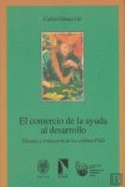 Bertrand.pt - El Comercio De La Ayuda Al Desarrollo