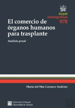 Bertrand.pt - El Comercio De Órganos Humanos Para Trasplante