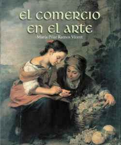 Bertrand.pt - El Comercio En El Arte