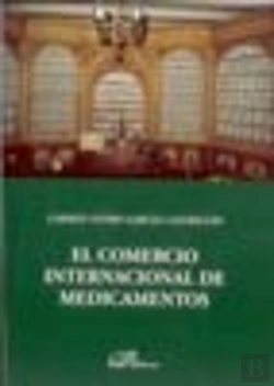 Bertrand.pt - El Comercio Internacional De Medicamentos