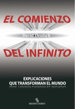 Bertrand.pt - El Comienzo Del Infinito
