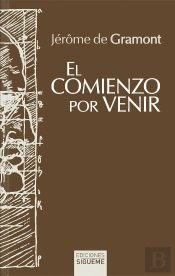 El Comienzo Por Venir