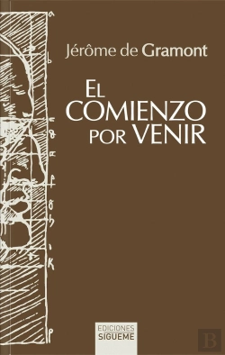 Bertrand.pt - El Comienzo Por Venir