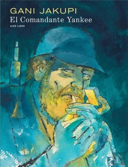 Bertrand.pt - El Commandante Yankee