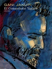 El Commandante Yankee