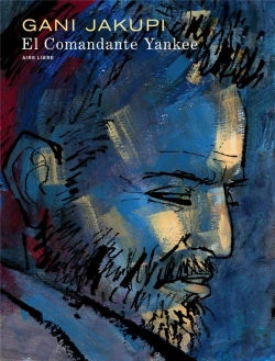 Bertrand.pt - El Commandante Yankee