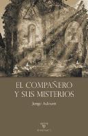 El Compañero Y Sus Misterios