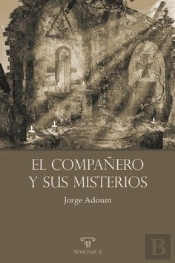El Compañero Y Sus Misterios