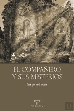 Bertrand.pt - El Compañero Y Sus Misterios