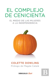 El Complejo De Cenicienta