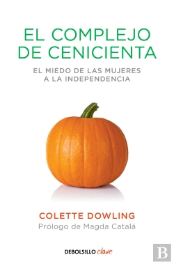 Bertrand.pt - El Complejo De Cenicienta