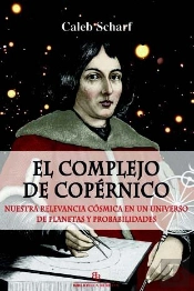 El Complejo De Copérnico
