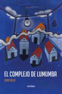 El Complejo De Lumumba