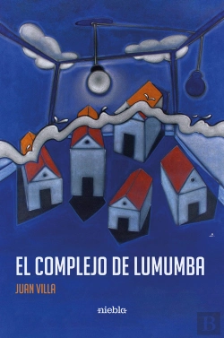 Bertrand.pt - El Complejo De Lumumba