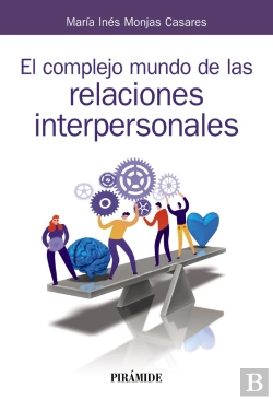 Bertrand.pt - El Complejo Mundo De Las Relaciones Interpersonales