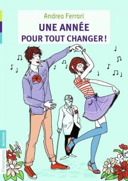 Bertrand.pt - El Complot De Las Flores