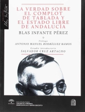 El Complot De Tablada Y El Estado Libre De Andalucía