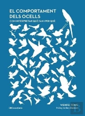 El Comportament Dels Ocells