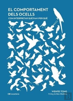 Bertrand.pt - El Comportament Dels Ocells