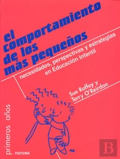 El Comportamiento De Los Más Pequeños